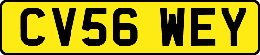 CV56WEY
