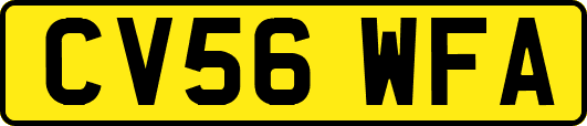 CV56WFA