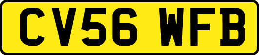 CV56WFB