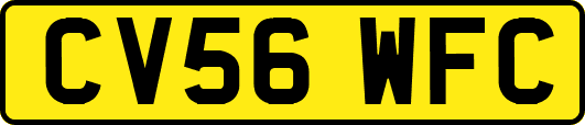 CV56WFC