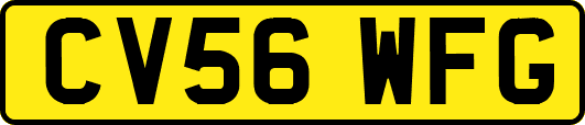 CV56WFG