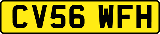 CV56WFH