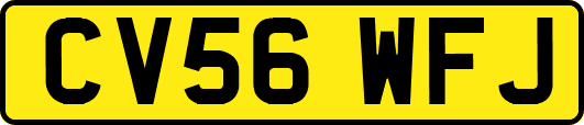 CV56WFJ