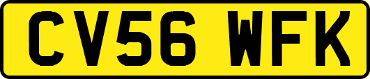CV56WFK