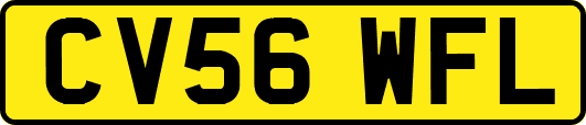CV56WFL
