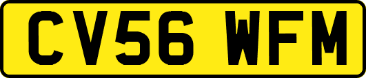 CV56WFM