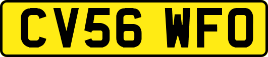 CV56WFO