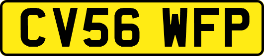 CV56WFP