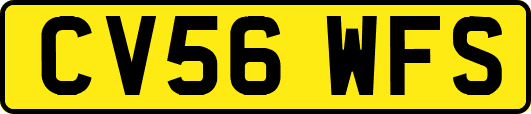 CV56WFS