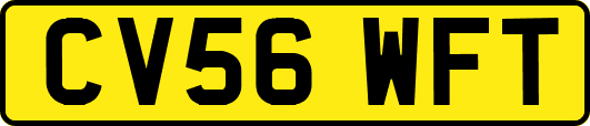 CV56WFT