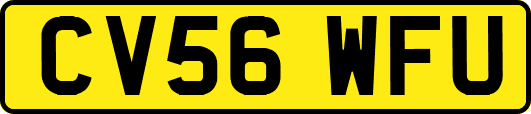 CV56WFU