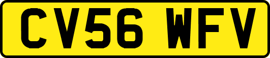 CV56WFV
