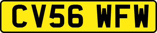 CV56WFW