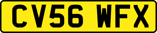 CV56WFX