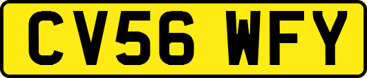 CV56WFY