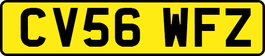 CV56WFZ