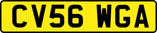 CV56WGA