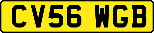 CV56WGB
