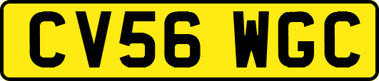 CV56WGC