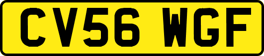 CV56WGF