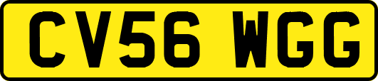 CV56WGG