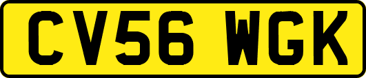 CV56WGK
