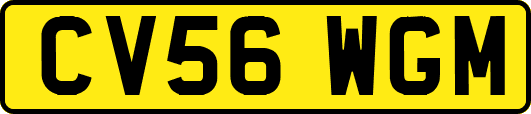 CV56WGM