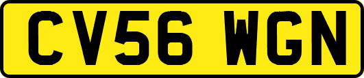CV56WGN