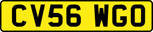 CV56WGO