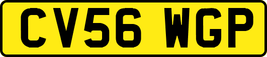 CV56WGP