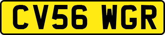 CV56WGR