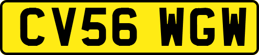 CV56WGW