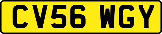 CV56WGY