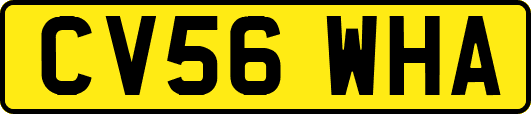 CV56WHA