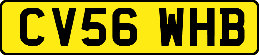 CV56WHB