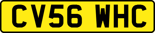 CV56WHC