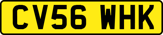 CV56WHK