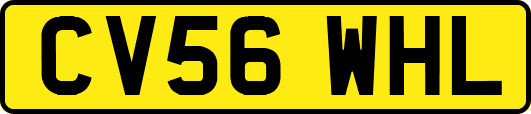 CV56WHL