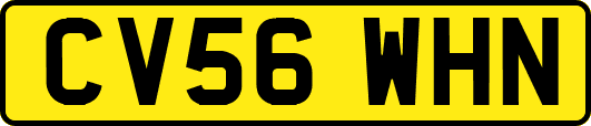CV56WHN