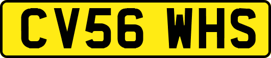 CV56WHS