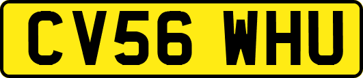 CV56WHU