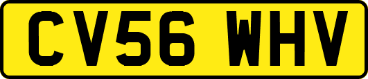 CV56WHV