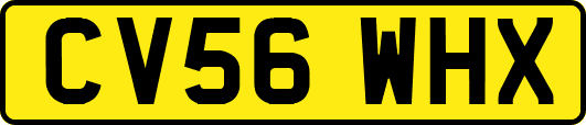 CV56WHX