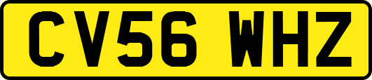 CV56WHZ