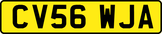 CV56WJA