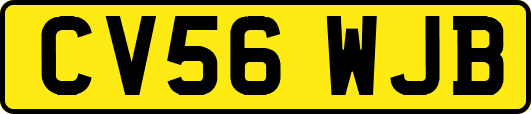 CV56WJB