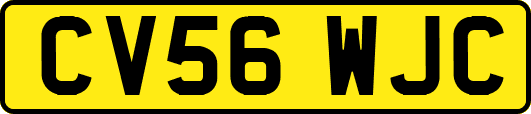 CV56WJC