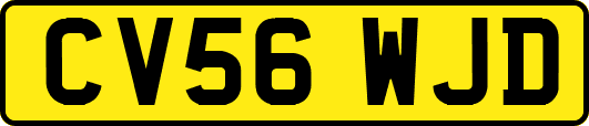 CV56WJD