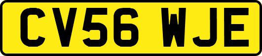 CV56WJE