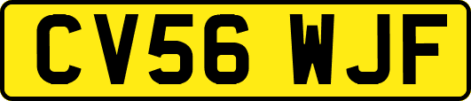 CV56WJF